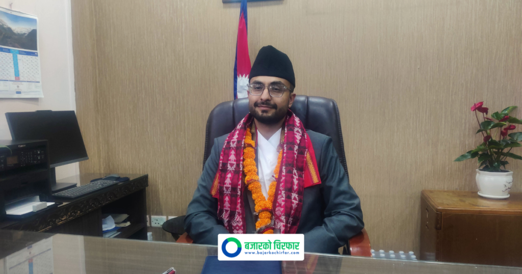 वैशाख १ देखि देशभर ‘ब्रिज कोर्स’ र इन्ट्रान्स तयारी कक्षा चलाउन नपाइने
