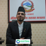 निर्माण सामग्री महँगिँदा ठेकेदारलाई थप रकम दिने सरकारको निर्णय