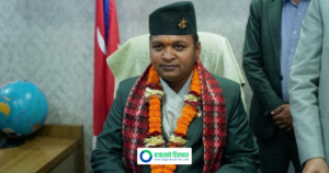 वैदेशिक रोजगारीको स्वास्थ्य परीक्षणमा वर्षौँदेखिको ‘सिन्डिकेट’ अन्त्य, श्रमिकले अब सरकारी अस्पतालबाटै सेवा पाउने