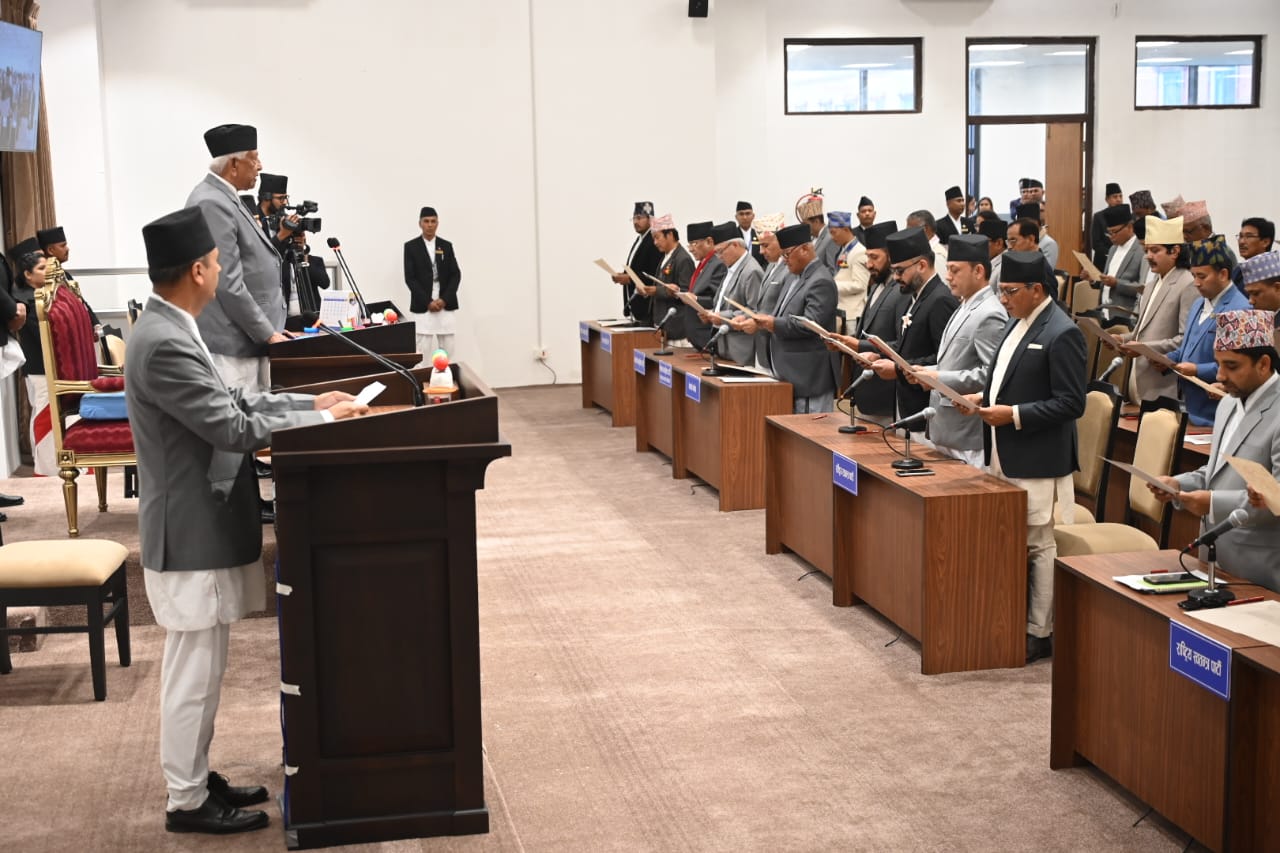 WhatsApp Image 2026 03 26 at 14.35.15 https://bajarkochirfar.com/newly-elected-mps-take-oath-of-office-and-secrecy-newly-elected-mps-take-oath-of-office-and-secrecy | %tags