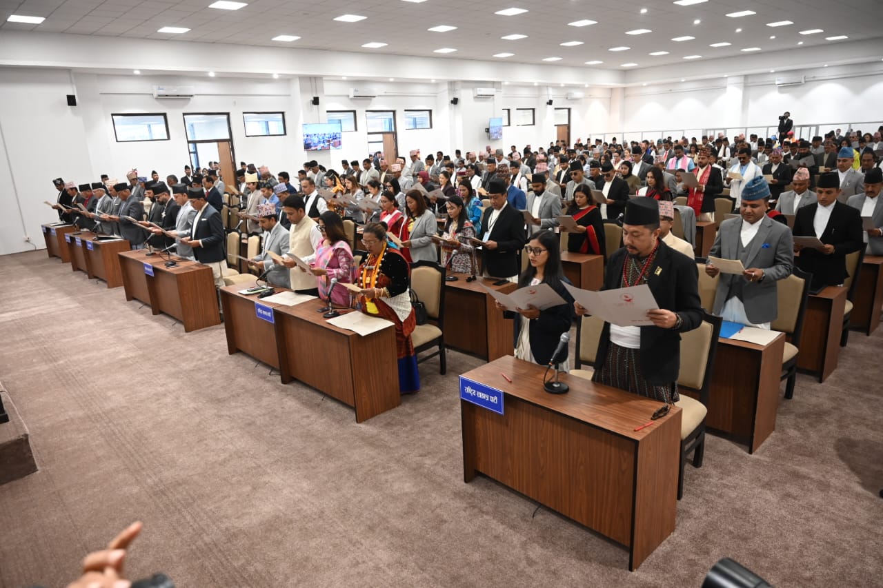 WhatsApp Image 2026 03 26 at 14.35.17 https://bajarkochirfar.com/newly-elected-mps-take-oath-of-office-and-secrecy-newly-elected-mps-take-oath-of-office-and-secrecy | %tags