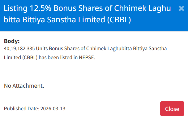 download 2 https://bajarkochirfar.com/bonus-shares-of-6-companies-listed-on-nepse-on-the-same-day-when-can-they-be-traded | %tags