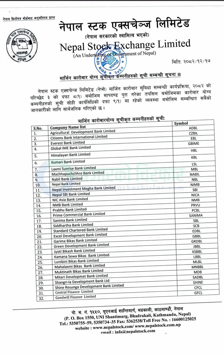 download 20 https://bajarkochirfar.com/margin-trading-is-allowed-in-the-shares-of-these-123-companies | %tags