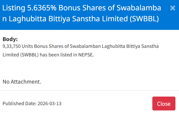 download 3 https://bajarkochirfar.com/bonus-shares-of-6-companies-listed-on-nepse-on-the-same-day-when-can-they-be-traded | %tags