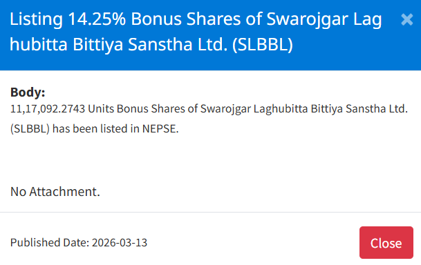 download 4 https://bajarkochirfar.com/bonus-shares-of-6-companies-listed-on-nepse-on-the-same-day-when-can-they-be-traded | %tags