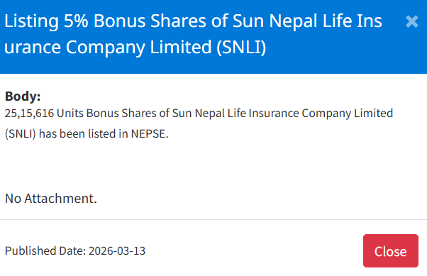 download 5 https://bajarkochirfar.com/bonus-shares-of-6-companies-listed-on-nepse-on-the-same-day-when-can-they-be-traded | %tags