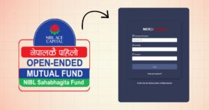 आउने भयो एनआईबिएल सहभागिता फण्डको एसआईपी युनिट लगानीकर्ताको खातामा