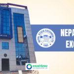 नेप्सेमा सूचीकृत कम्पनीहरूले अब सेयर स्प्लिट र बाइब्याक गर्न पाउने: माघ मसान्तभित्र नियमावली तयार पारिने