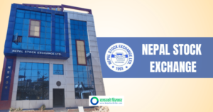 nepse https://bajarkochirfar.com/brokers-association-says-preparations-for-margin-trading-complete-to-begin-from-baisakh-2 | %tags