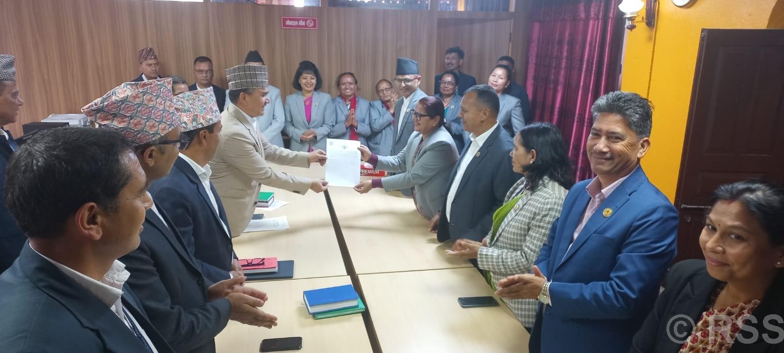 202604051524 bcf97889 dd7a 4b26 a5ea fbd69ddbe16c medium https://bajarkochirfar.com/uml-will-get-the-national-assembly-vice-president | %tags
