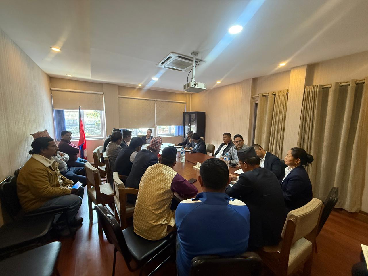 657471950 2387198701744024 191266723436015279 n https://bajarkochirfar.com/minister-rawal-initiates-direct-dialogue-with-cooperative-victims | %tags