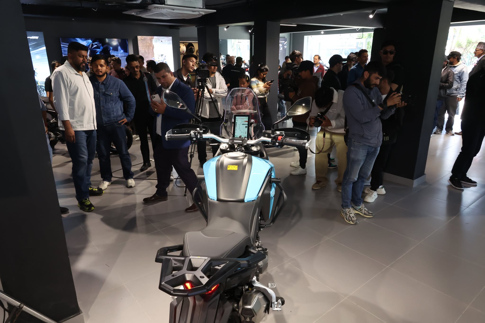 659643491 854653237647047 2159993748496819988 n https://bajarkochirfar.com/italian-premium-bike-morbidelli-launched-in-nepal-how-much-does-it-cost | %tags
