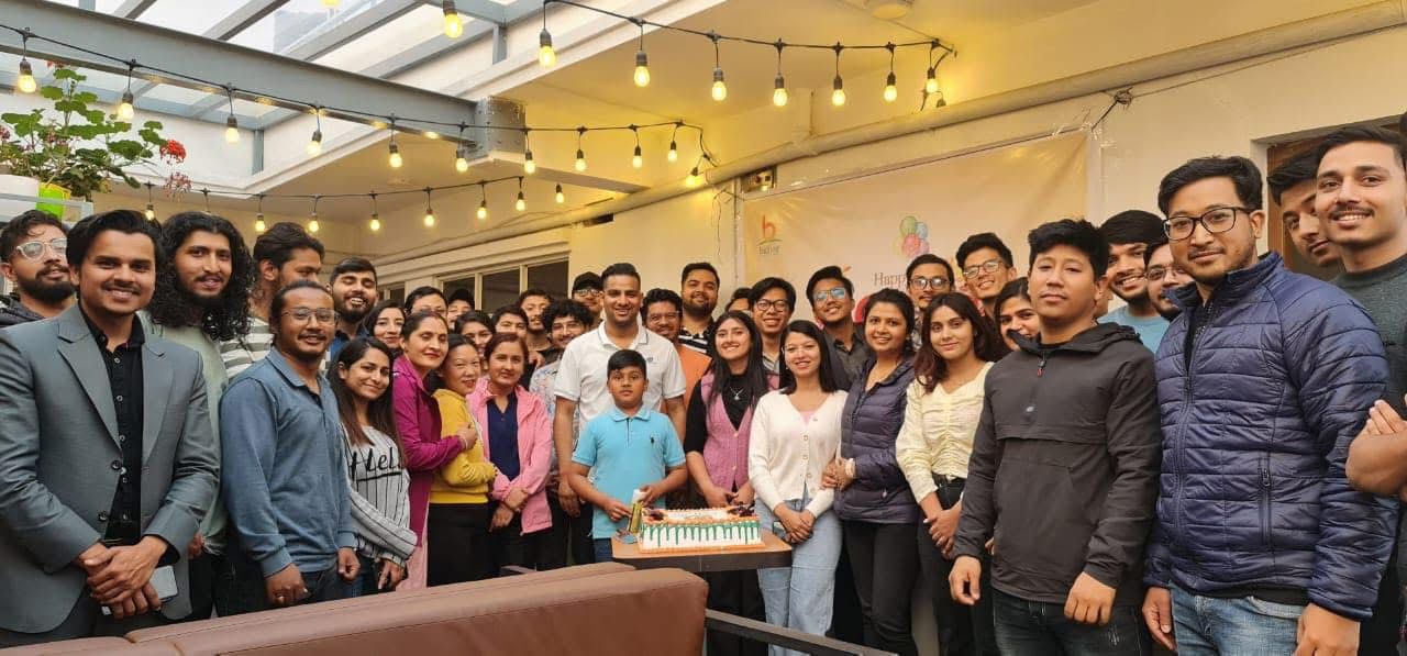 661061347 1656091002264438 3245114689398843244 n | सफ्टवेयर कम्पनी विधिको १२ वर्ष पूरा, २०० भन्दा बढी कम्पनीहरूले लिइरहेका छन् सेवा | BAJARKO CHIRFAR https://bajarkochirfar.com/12-years-of-software-company-law-more-than-200-companies-are-using-the-service 661061347 1656091002264438 3245114689398843244 n https://bajarkochirfar.com/12-years-of-software-company-law-more-than-200-companies-are-using-the-service | %tags