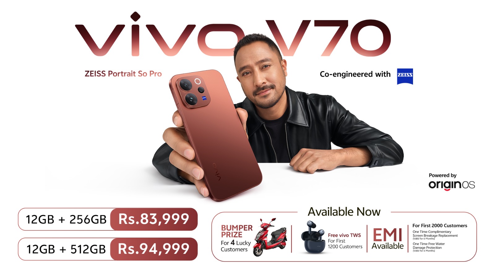662841027 1691925065500676 8225236696335472932 n https://bajarkochirfar.com/vivos-new-smartphone-v70-launched-how-much-does-it-cost | %tags