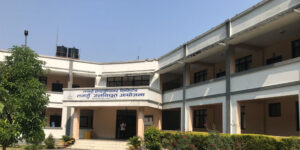 तनहुँ जलविद्युत आयोजना प्रभावितको घरधुरी सर्वेक्षण गरिँदै
