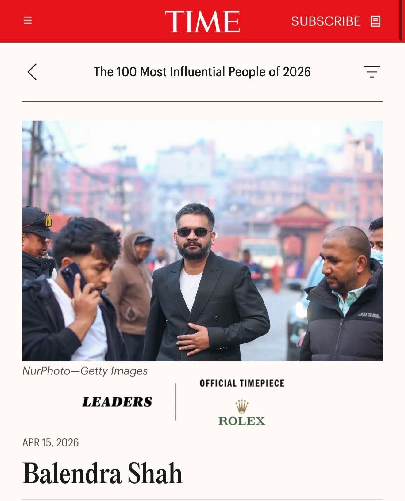 672350074 122283204818166130 8321808959032049093 n https://bajarkochirfar.com/prime-minister-balen-among-the-worlds-100-most-influential-people-international-discussion-of-his-journey-from-metropolitan-reform-to-national-leadership | %tags