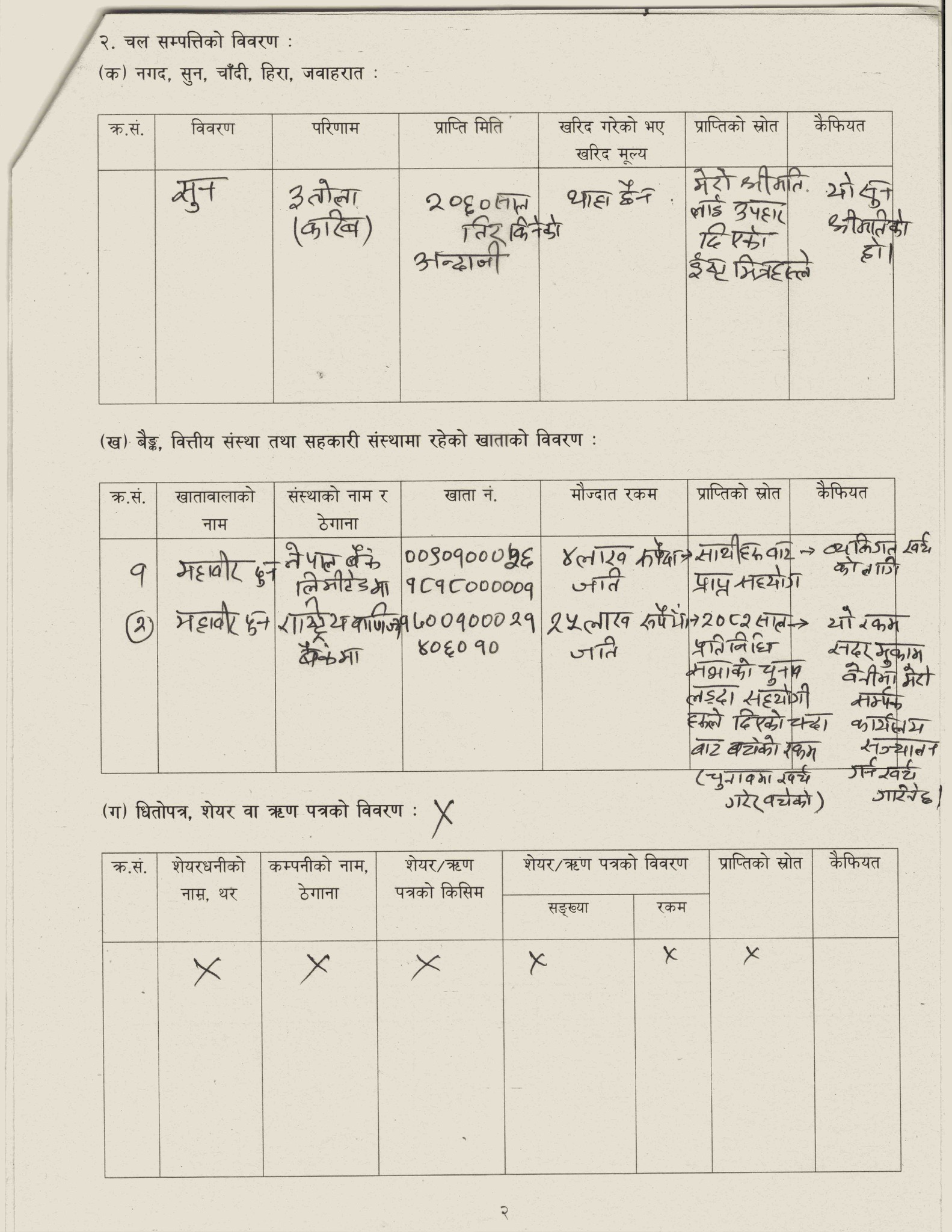 680265758 10164857213570479 6923282758518215424 n https://bajarkochirfar.com/how-much-is-mp-mahavir-puns-wealth | %tags