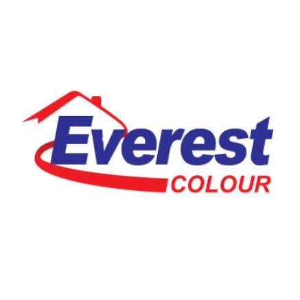 Everest Color Limited