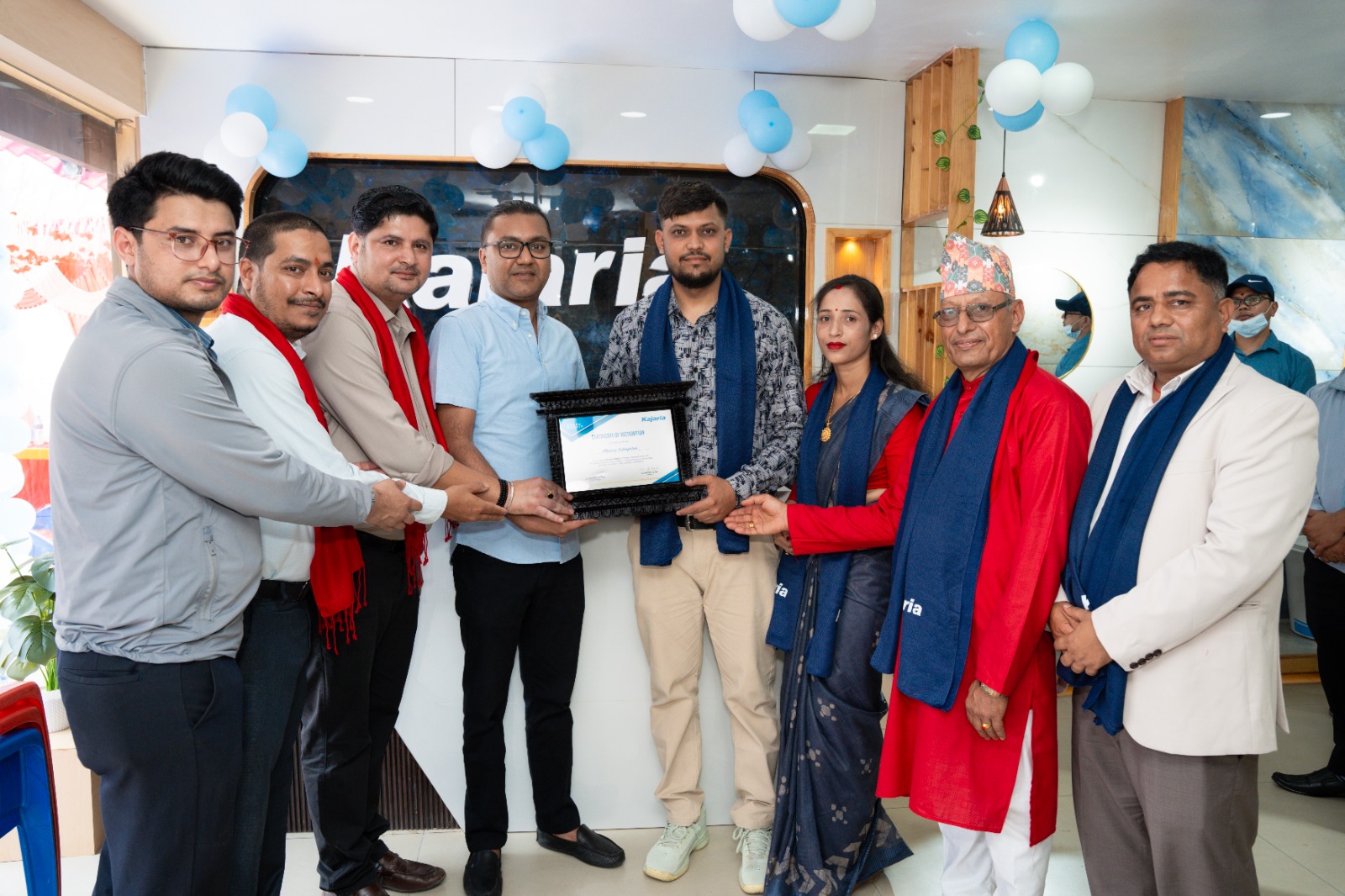 PR 2 https://bajarkochirfar.com/kajarias-new-showroom-opens-in-chitwan | %tags