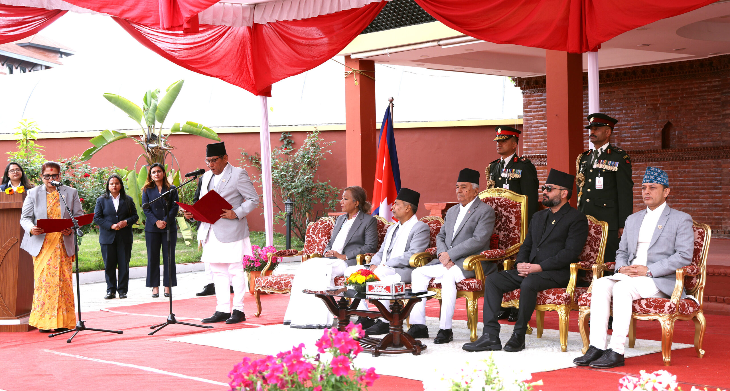 RSS PSP 1362 scaled https://bajarkochirfar.com/national-assembly-vice-president-bhandari-takes-oath-of-secrecy | %tags