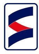 Sarvottam Paints Industries Limited