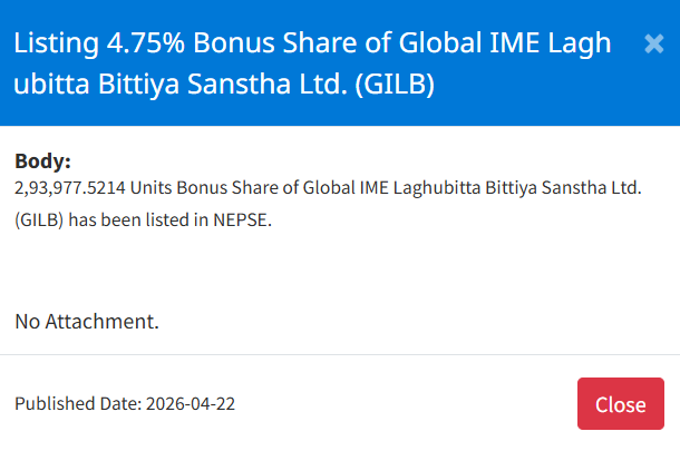 Screenshot 2026 04 22 152618 1 https://bajarkochirfar.com/bonus-shares-of-two-companies-listed-on-nepse-when-can-they-be-traded-7 | %tags