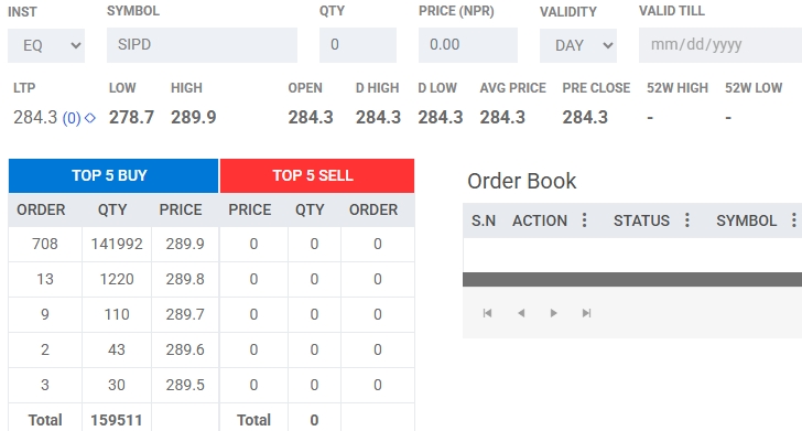Screenshot 10 4 2026 112242 tms34.nepsetms.com .np https://bajarkochirfar.com/how-much-did-palpa-cement-and-salpa-shikhar-power-trade-for-the-first-time-in-the-special-pre-open-session | %tags