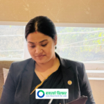 सरकारले सार्वजनिक गर्यो कान्तिपुर सहकारीको ऋण नतिर्ने ऋणीको नाम, तत्काल नतिरे कारबाही हुने