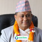 परराष्ट्रमन्त्री शिशिर खनाल आज चीन भ्रमणमा जाँदै, यस्तो छ भ्रमणतालिका