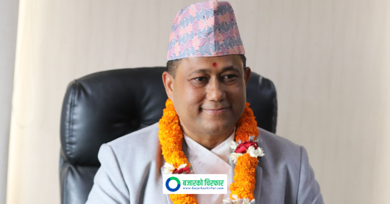 परराष्ट्रमन्त्री शिशिर खनाल आज चीन भ्रमणमा जाँदै, यस्तो छ भ्रमणतालिका