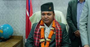 न्यूनतम पारिश्रमिक नदिने अस्पताल र निजी विद्यालयलाई कारबाही हुने