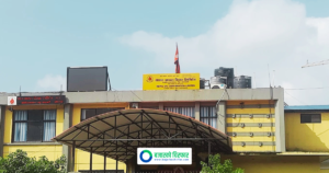 हामी ‘क्रुड’ होइन महँगोमा प्रशोधित तेल किन्छौँ; त्यसैले मूल्य बढी भयो: आयल निगम
