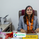 सरकारले निःशुल्क स्वास्थ्य पोर्टल सुरु गरेपछि १२ सय बढीको उपचार