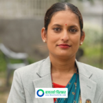 ज्येष्ठ नागरिकको ५०% भाडा छुट कार्यान्वयन गराउन मन्त्री बादीको पहल, यातायात मन्त्रालयलाई पत्र