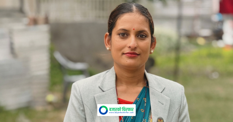 ज्येष्ठ नागरिकको ५०% भाडा छुट कार्यान्वयन गराउन मन्त्री बादीको पहल, यातायात मन्त्रालयलाई पत्र