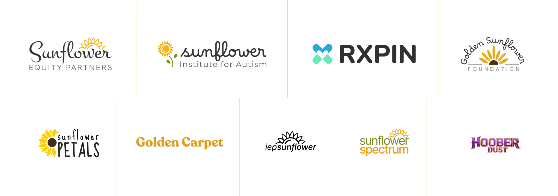 Sunflower ecosystem https://bajarkochirfar.com/dhruv-adhikari-leaves-fintech-to-build-sunflower-ecosystem-for-autism | %tags