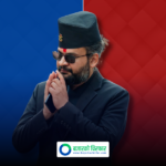 निर्माण क्षेत्रका समस्या समाधान गर्न सरकार सकारात्मक छः प्रधानमन्त्री शाह