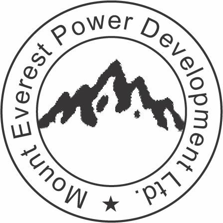Mount Everest Power Development Limited