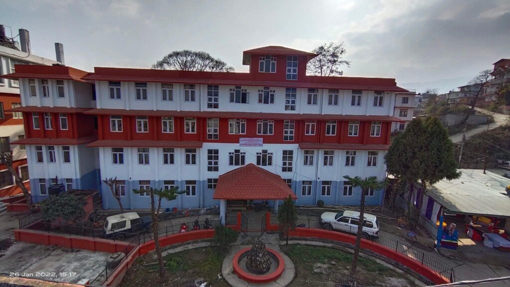न्यूनतम पारिश्रमिक नदिने र कानुन मिच्ने औद्योगिक प्रतिष्ठानलाई सुधारको निर्देशन