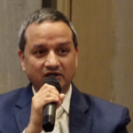 रसुवा भोटेकोशी बाढीबाट प्रभावित क्षेत्रको पुनर्निर्माणका लागि ७ खर्ब २३ अर्ब लाग्ने सरकारको अनुमान, हाइड्रोपावर मात्रै १३ वटा प्रभावित