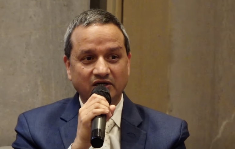 रसुवा भोटेकोशी बाढीबाट प्रभावित क्षेत्रको पुनर्निर्माणका लागि ७ खर्ब २३ अर्ब लाग्ने सरकारको अनुमान, हाइड्रोपावर मात्रै १३ वटा प्रभावित