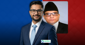 मनोज शर्मा नै किन प्रधानन्यायाधीश ? सरकार भन्छ – मुद्दा फर्छ्यौटमा अब्बल भएकैले सिफारिस गरिएको हो