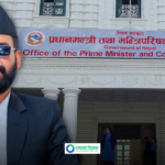 कर्मचारीको सरुवा वा अवकाशपछि पनि ४ हजार बढी विमानस्थल प्रवेश पास सक्रिय, निष्क्रिय बनाउने काम सुरु