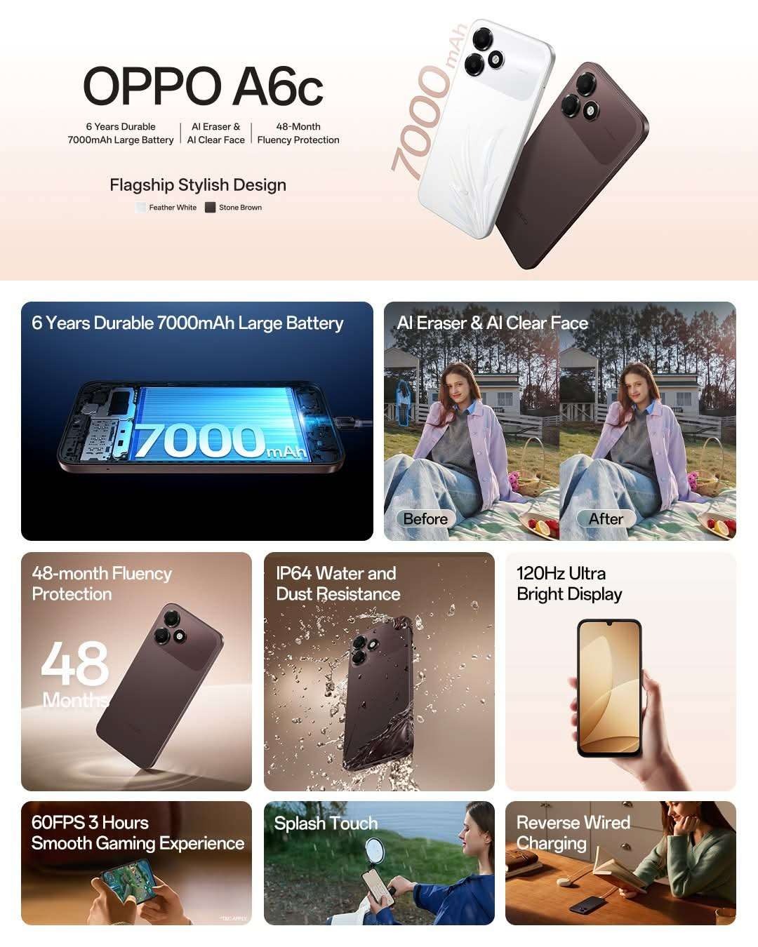 Pic 2 https://bajarkochirfar.com/oppo-a6c-with-7000-mah-battery-and-premium-design-launched-in-nepal-what-is-the-price | %tags