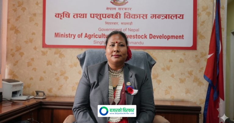डीडीसीका कर्मचारीले अब सित्तैमा दुध र घिउ नपाउने, वार्षिक २ करोड ८५ लाख जोगिने