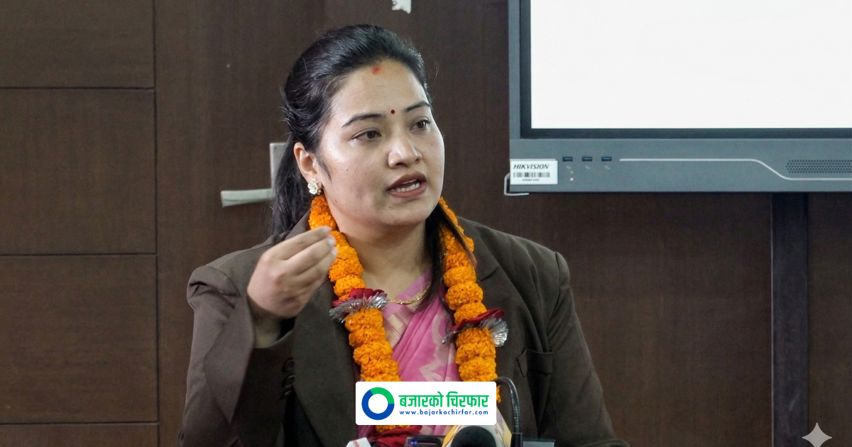 थप ३ सय ४ जना सहकारी पीडितले फिर्ता पाए बचत
