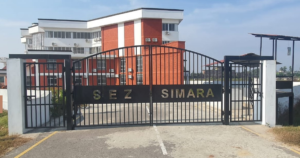 सिमरा सेजका आधा दर्जन उद्योगले थाले उत्पादन, ७०० भन्दा बढीले पाए रोजगारी