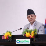 दुई विधेयक प्रतिनिधिसभाबाट सर्वसम्मतले स्वीकृत