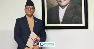 बजेटप्रति सिएनआई उत्साहित, अर्थतन्त्र चलायमान बनाउने विश्वास