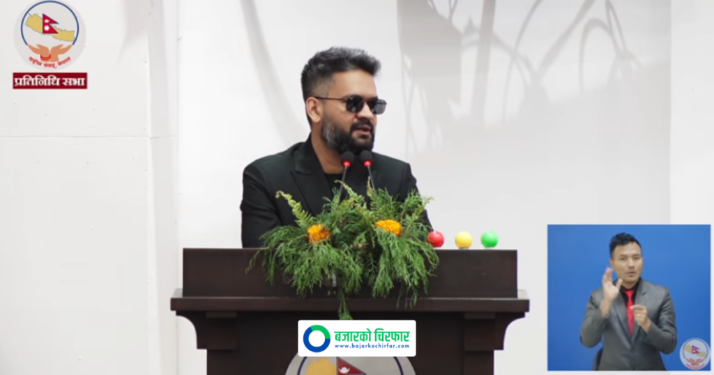विगतका सबै प्रतिवेदन अध्ययन गरी आवश्यक कारबाही अघि बढाइनेछ: प्रधानमन्त्री शाह